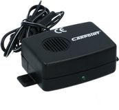 Carpoint Marterverjager Ultrasonic - 12V - verjaagt marters uit de auto
