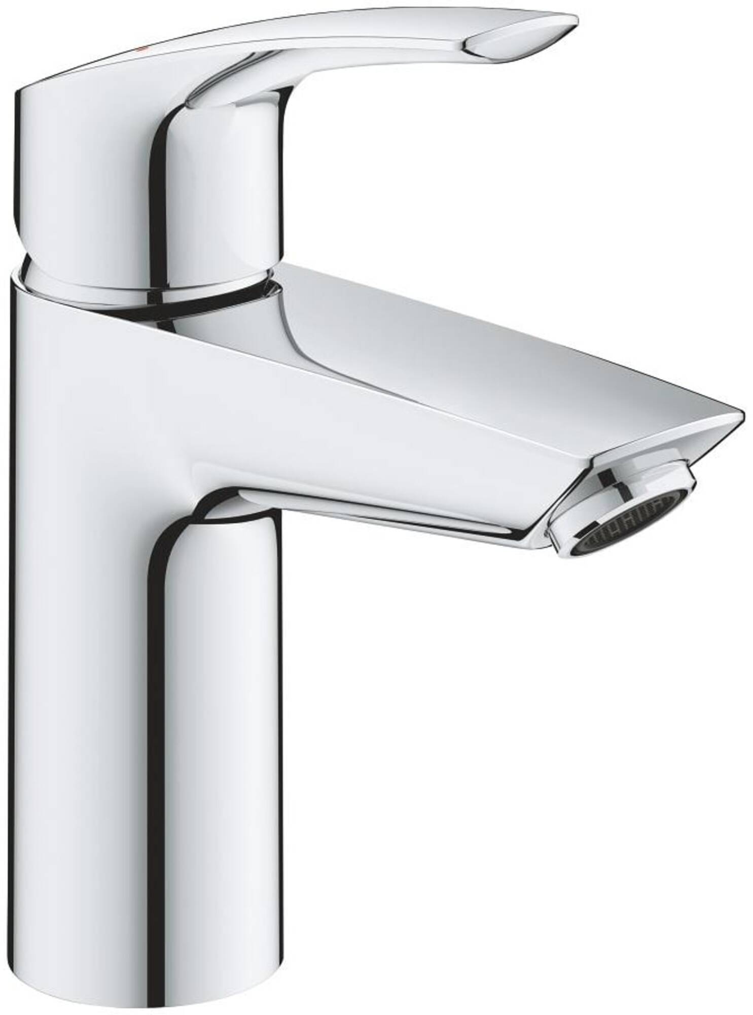 GROHE Eurosmart