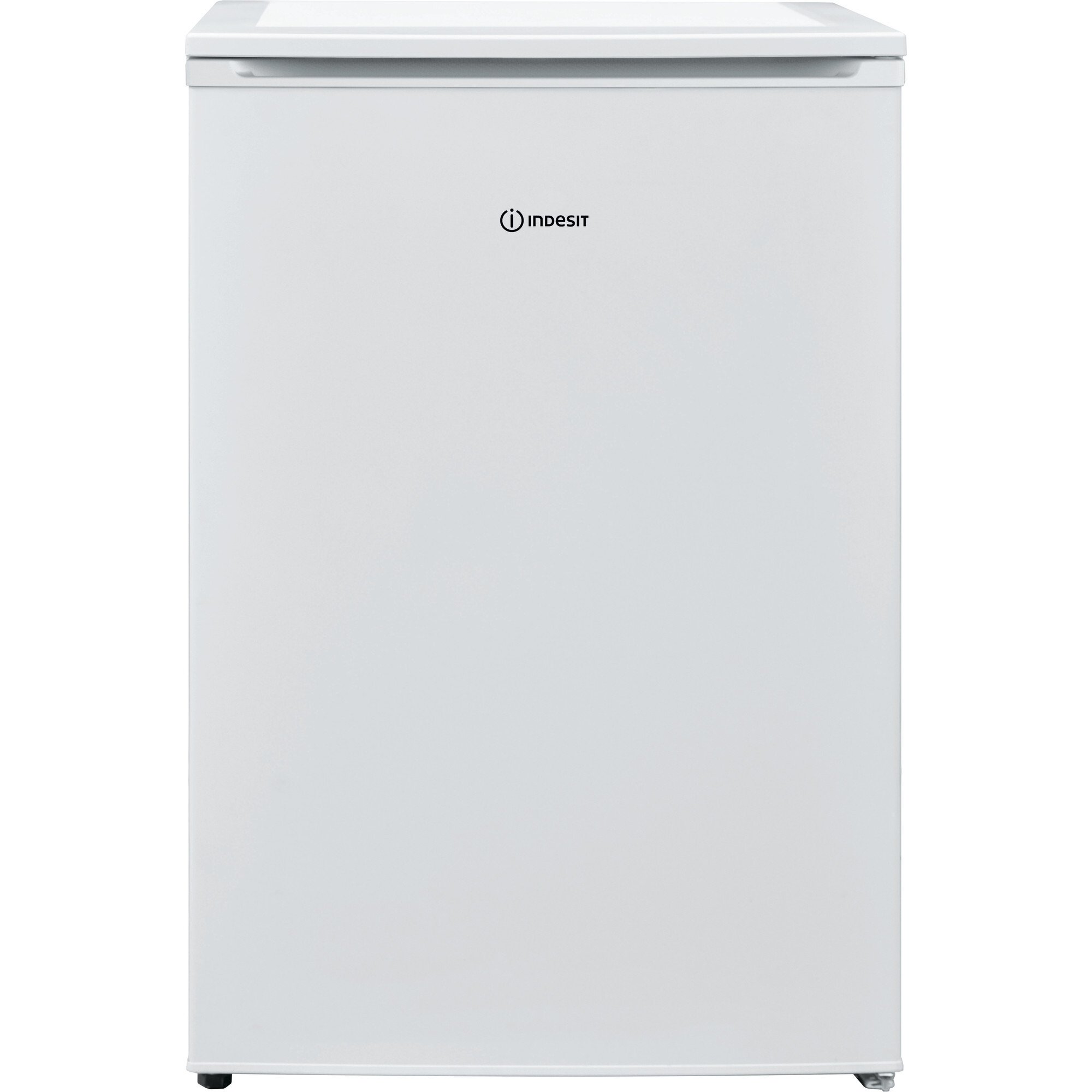 Indesit  I55VM 1120 W 2