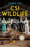 CSI Wildlife