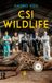 CSI Wildlife