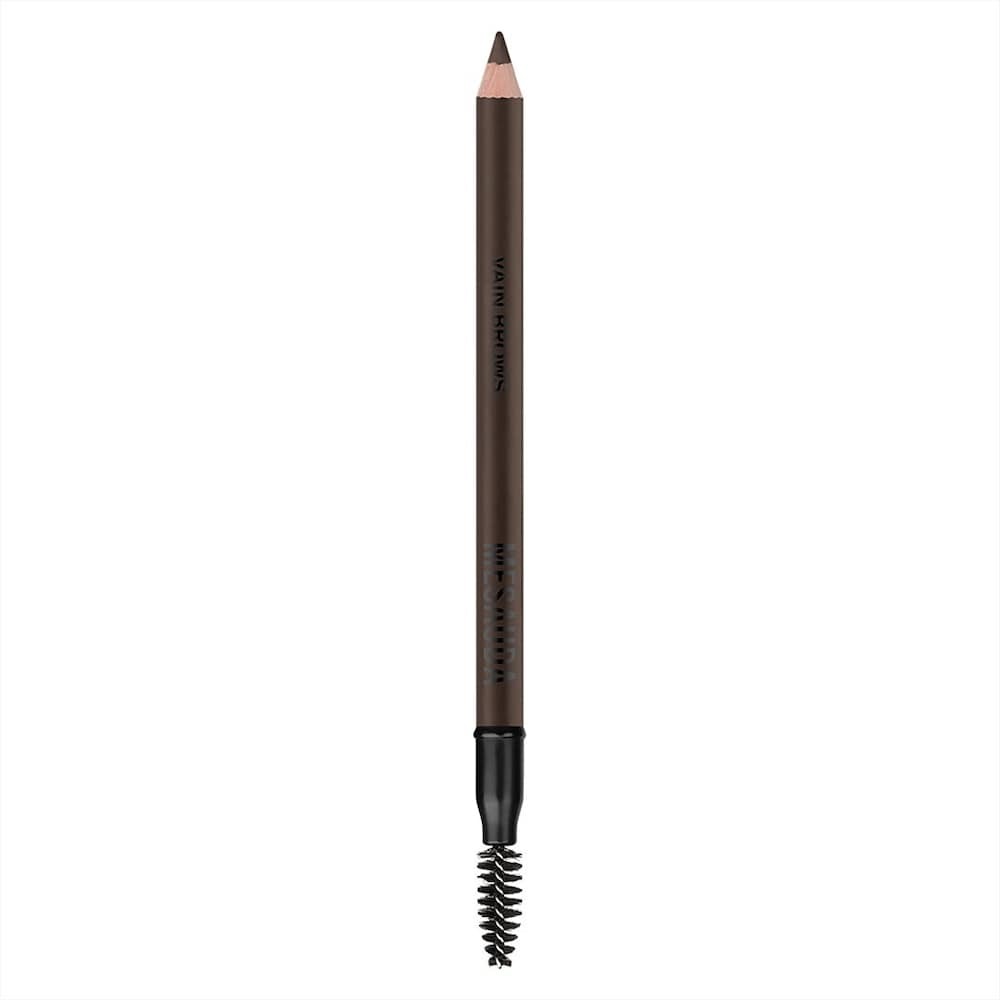 Mesauda Milano - Vain Brows 09 g 104