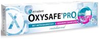 Miradent OXYSAFE Pro² Tandpasta Actieve Zuurstof - 75 ml