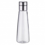 WMF De Luxe Oliedispenser - 0.5L - RVS - 24cm - Vaatwasserbestendig