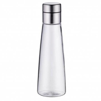 WMF De Luxe Oliedispenser - 0.5L - RVS - 24cm - Vaatwasserbestendig