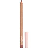 KYLIE COSMETICS Lipliner Unisex 1.0g Roségoud