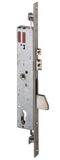 CISA 458400 slot S/C.ELETTRICA, grijs