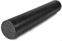 Oliver Foamroller 90 cm - Hoogdichte Faszienrol voor Professionele Myofasciale Zelfmassage, Training & Fitness