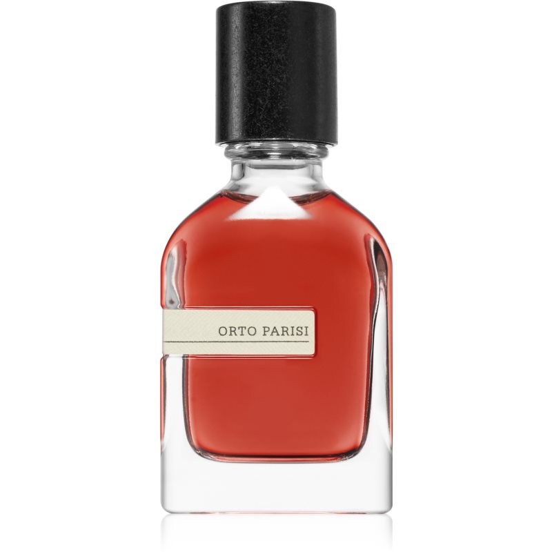 Orto Parisi Terroni parfum / unisex