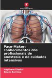 Pace-Maker Paperback