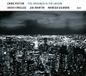 Outhere Chris Potter - The Dreamer Is The Dream (CD)