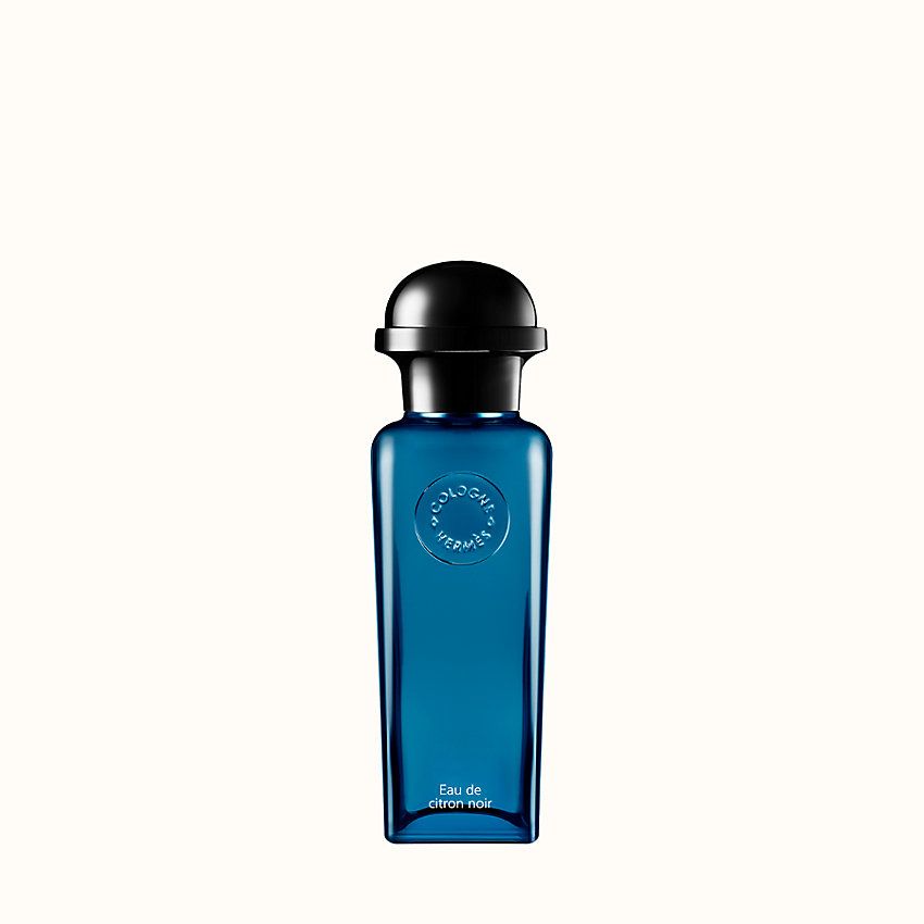 Hermes Eau de Citron Noir / 50 (ml) / Men