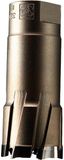 Fein HM-Ultra 50 63127043018 Kernboor 13 mm 1 stuk(s)