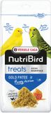 Versele-Laga Nutribird Treats Gold Patee Honey Fusion - Vogelvoer - 250 g