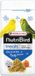 Versele-Laga Nutribird Treats Gold Patee Honey Fusion - Vogelvoer - 250 g