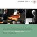 Sonic Rendezvous Phaedra 18th Century Flemish Harpsichord (T