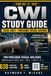 CWI Study Guide 2026-2027 for Pressure Vessel Welders: Certified Welding Inspector Exam Prep for the AWS CWI Test — Parts A, B & C — ASME Section IX 2023, B31.1 & B31.3, 630 Questions, 5 Mock Exams