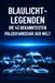 Blaulicht-Legenden: FlipFlop Blaulicht-Legenden