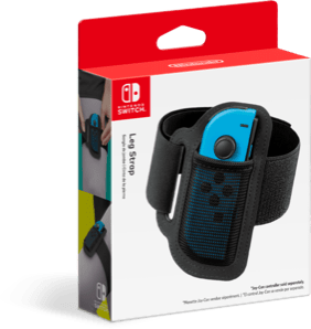 Nintendo Switch Sports - Nintendo Switch kopen? | Kieskeurig.nl