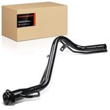 Brandstofvulpijp Suzuki Brandstofvulpijp vulopening voor Sedici FY SX4 EY GY 1.5L 1.6L 2.0L Benzine 2006-2014 8920179J11