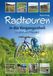 Radtouren Parzellers Buchverlag Radtouren in die Vergangenheit in und um Hessen