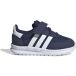 Adidas Babyschoenen Run 70s 2.0