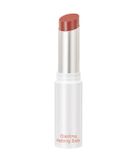 Rom&nd Glasting Melting Balm Lippenbalsem
