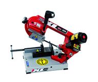 Femi Bandzaagmachine model 780, FEM780 XL A
