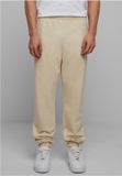 Urban Classics - Ultra Heavy Heren joggingbroek - S - Beige
