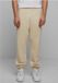 Urban Classics - Ultra Heavy Heren joggingbroek - S - Beige
