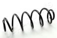 Japanparts ZC6384H ressort de suspension