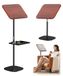 OEM Verstelbare bureauhoogte, 80-130 cm. Computerbureau