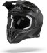 Airoh TWIST 2.0 COLOR Zwart Mat Casque cross XL - 8029243295334