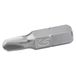KS Tools 911.2901 9112901 Torq-bit Aandrijving: 1/4 (6,3 mm) Uitvoering: Torque 25 mm