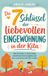 Die Bookmundo Die 7 Schlüssel der liebevollen Eingewöhnung in der Kita: Wie Sie Kinder in ihrem Tempo bedürfnisorientiert begleiten und einen harmonischen Kita-Start schaffen