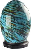 Ultransmit Aroma Diffuser - Flora