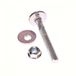 MAXGEAR 49-5413 Vis de correction de carrossage pour NISSAN MURANO (Z50) TEANA I (J31) Quest III (V42)