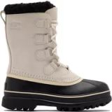 Sorel CARIBOU™ WP Bottes de neige femme - Chalk, Black