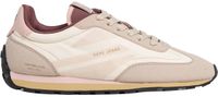 Pepe Jeans Jane Brand Schoenen Wit EU 36 Vrouw