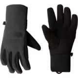 The North Face Apex Etip Handschoenen
