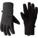 The North Face Apex Etip Handschoenen