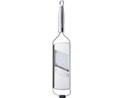 Rösle Handrasp - Julienne - RVS - 43.5 cm