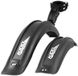Simpla Spatbordenset KIDO 16 PRO 16 - 18 Inch