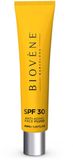 Biovene Fluide visage anti-âge SPF 30 40 ml