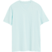 s.Oliver Chemise bleu clair