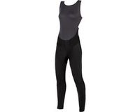 Endura Pro SL EGM Fietsbroek Zwart S Vrouw