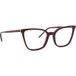 Saint Laurent SL 669 004 54