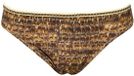 Red Point Maillot de bain femme Red Point Carry 8 Marron Taille 46