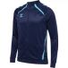Hummel Veste imperméable Lead 2.0