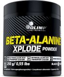 Olimp Beta Alanine Xplode (250g) Orange
